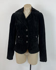 Promiss Jacket - 10