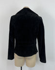 Promiss Jacket - 10