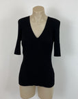 Witchery Top - M