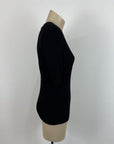 Witchery Top - M