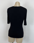 Witchery Top - M