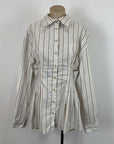Anna Quan Shirt - 8