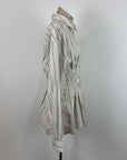 Anna Quan Shirt - 8