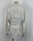Anna Quan Shirt - 8