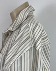 Anna Quan Shirt - 8