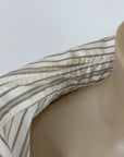 Anna Quan Shirt - 8