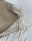 Anna Quan Shirt - 8