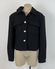 Zara Jacket - M