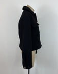 Zara Jacket - M