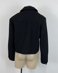 Zara Jacket - M