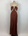 Shona Joy Dress - 12