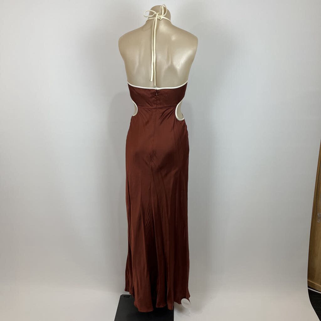 Shona Joy Dress - 12