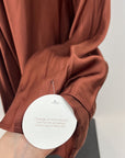 Shona Joy Dress - 12