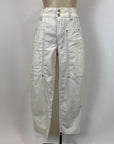 Frame Jeans - 10