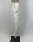 Frame Jeans - 10