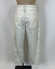 Frame Jeans - 10