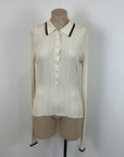 Chosen By Tuchuzy Top - S