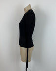 Zara Top - M