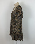Billabong Dress - S