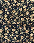 Billabong Dress - S