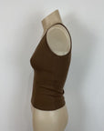 Cotton On Cami Top - XS