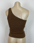 Cotton On Cami Top - XS