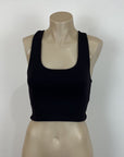 Glassons Top - XS