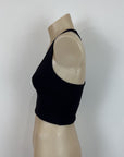 Glassons Top - XS