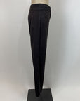 Jacqui.e Pants - 8