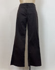 Jacqui.e Pants - 8