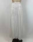 Glassons Skirt - 6