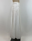 Glassons Skirt - 6