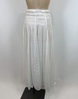 Glassons Skirt - 6