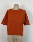 Seed Tee - S
