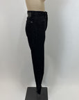 Thrills Jeans - 6/24
