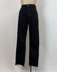 Thrills Jeans - 6/24