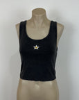 Ghanda Cami Top - 8