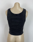 Ghanda Cami Top - 8