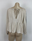 RoseBullet Top - 6