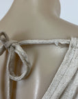 RoseBullet Top - 6