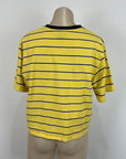 Huffer Tee - 8