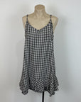 Tigerlily Dress - 10