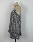 Tigerlily Dress - 10