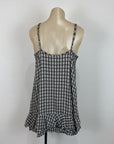 Tigerlily Dress - 10