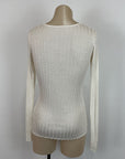 Toteme Top - S