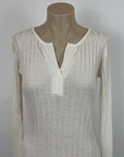 Toteme Top - S