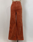 Wrangler Pants - 6
