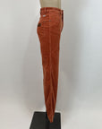 Wrangler Pants - 6