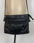 Milano Bag - O/S