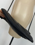 Milano Bag - O/S